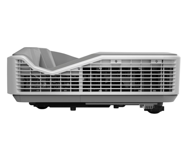Optoma ZU500USTe - 1548699 - zdjęcie 5